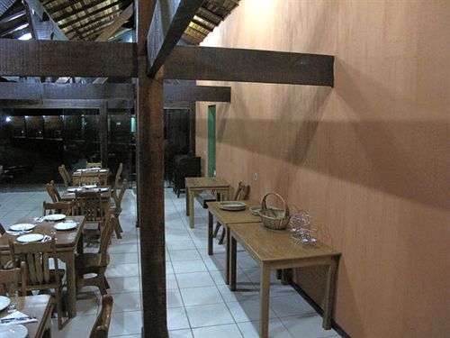 Portal Do Sol