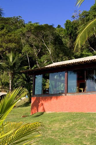 Inn Portal Do Sol Abraão