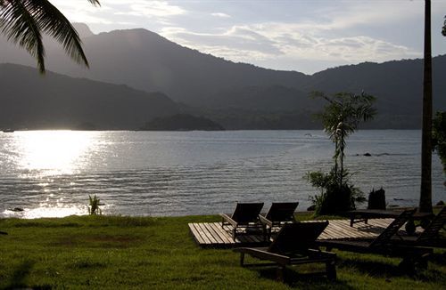 Inn Portal Do Sol