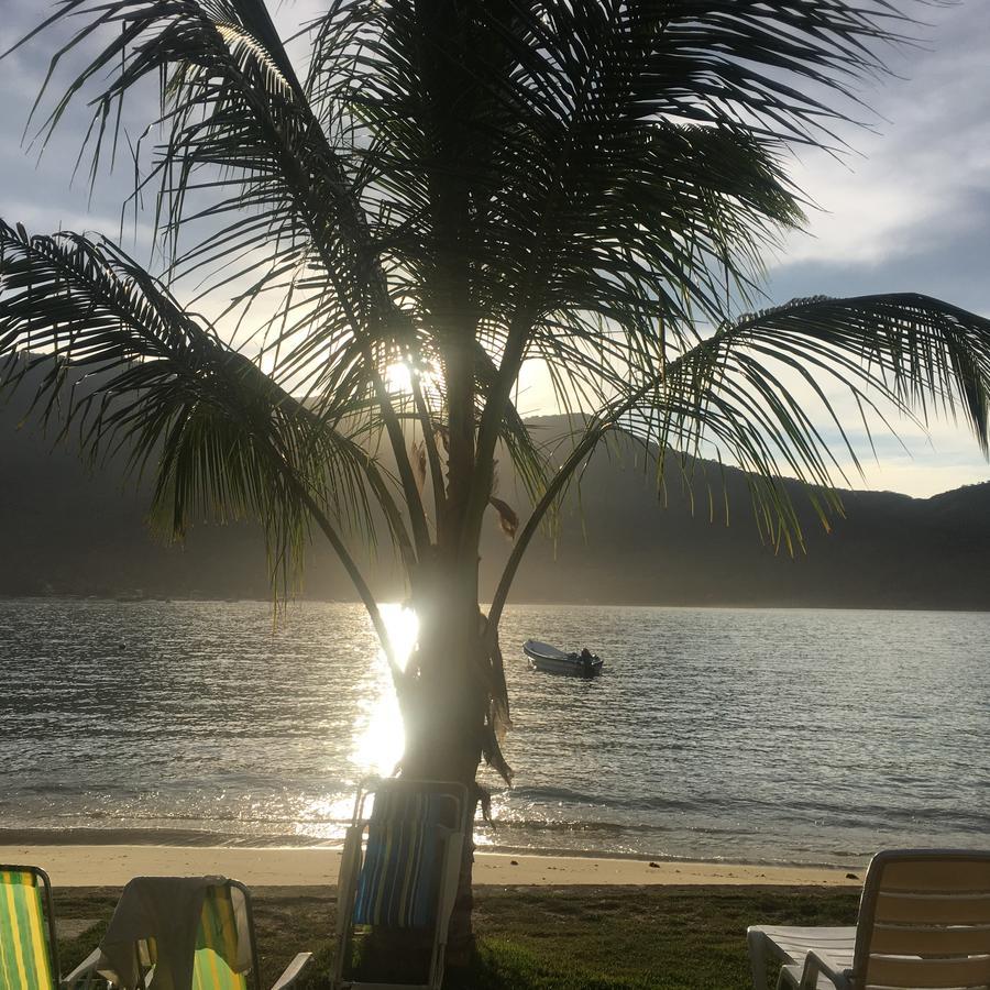 Inn Portal Do Sol