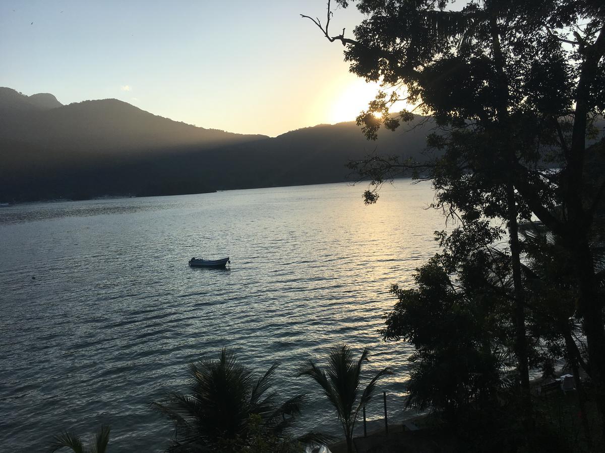 Portal Do Sol Inn 2*