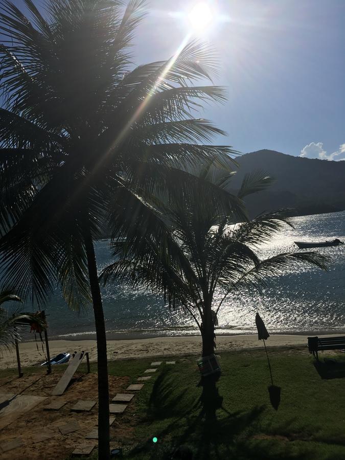 Inn Portal Do Sol